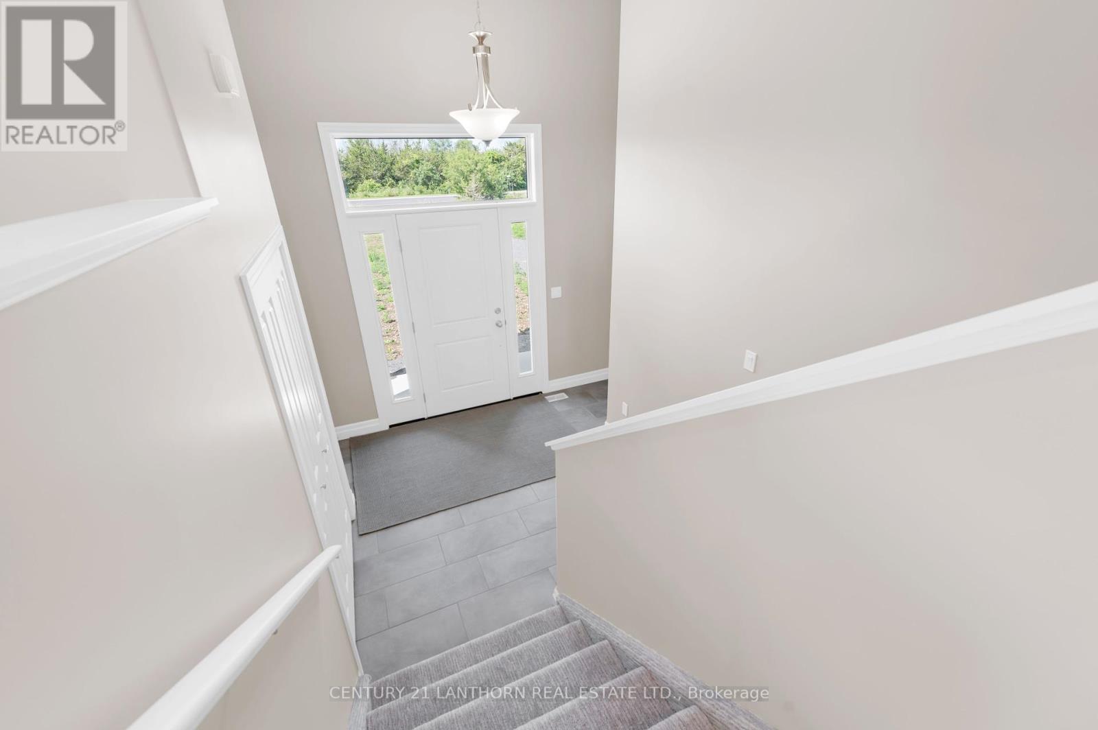 2567 County Road 5 Road, Prince Edward County (Sophiasburgh), Ontario  K0K 2T0 - Photo 6 - X9361675