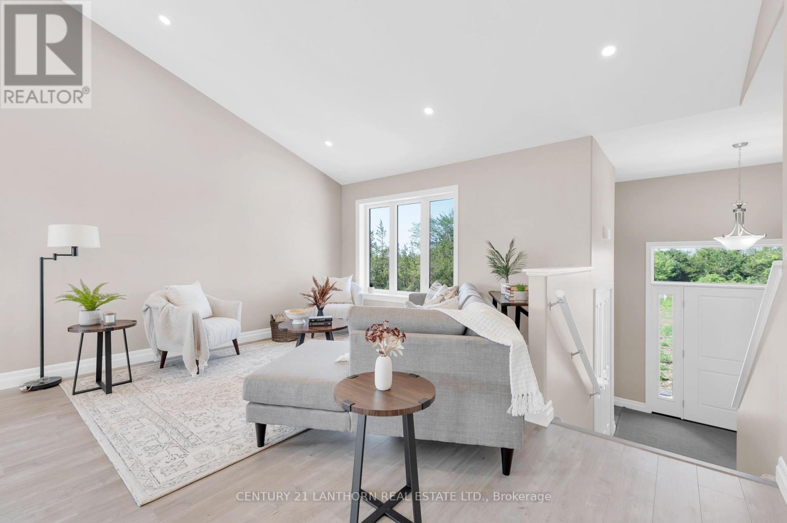 2567 County Road 5 Road, Prince Edward County (Sophiasburgh), Ontario  K0K 2T0 - Photo 7 - X9361675