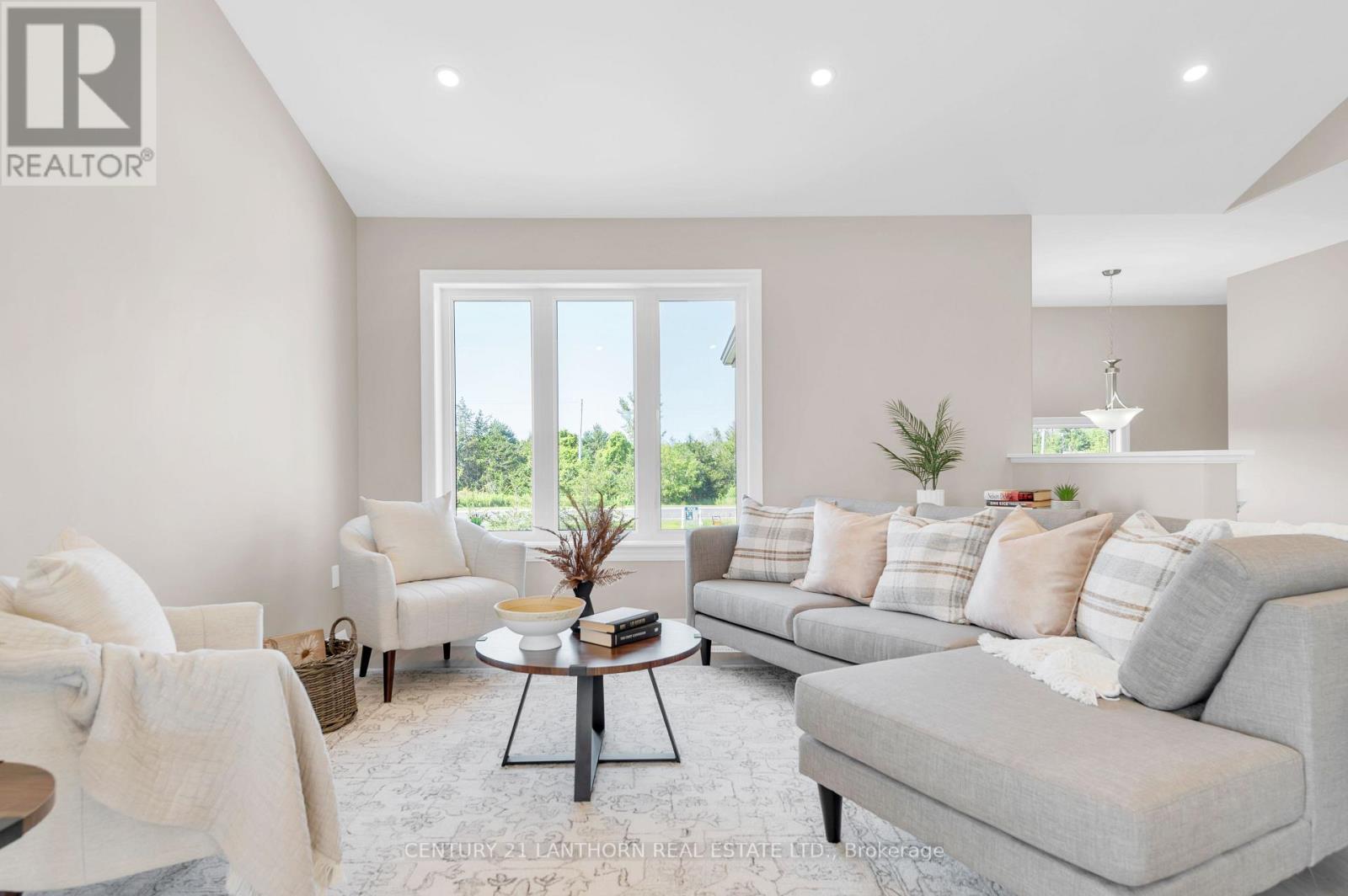 2567 County Road 5 Road, Prince Edward County (Sophiasburgh), Ontario  K0K 2T0 - Photo 8 - X9361675