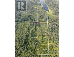 LOT 4 PCL 2225, Mattice-Val Cote, Ontario