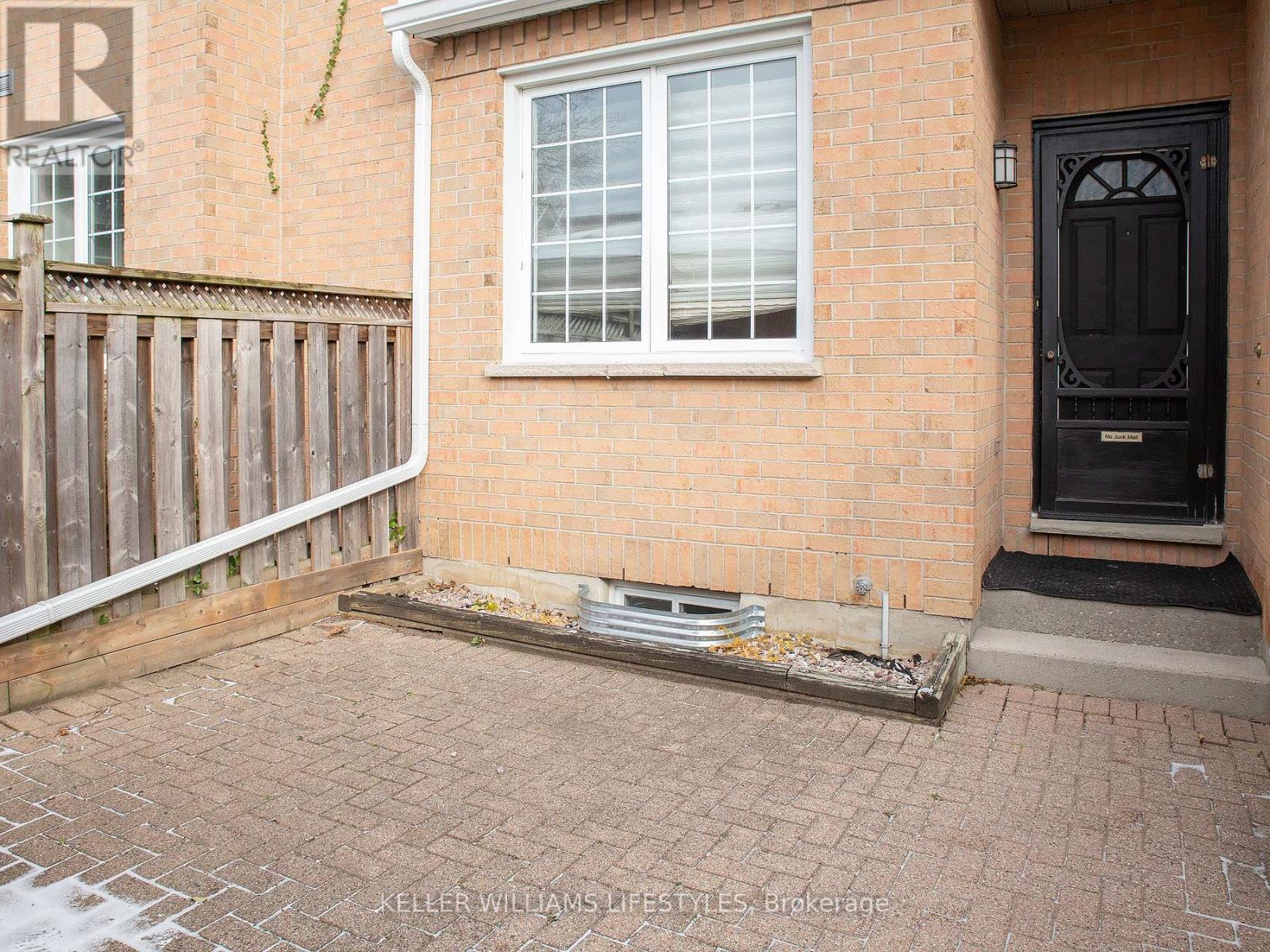 Property at 43 - 1570 RICHMOND STREET image 2