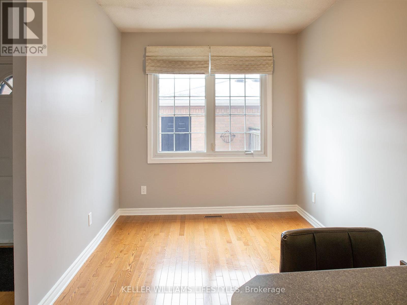 Property at 43 - 1570 RICHMOND STREET image 5