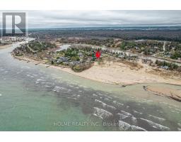 7401 BOND ROAD, Lambton Shores, Ontario