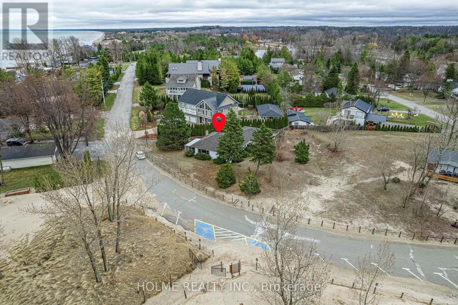 Property at 7401 BOND ROAD image 4