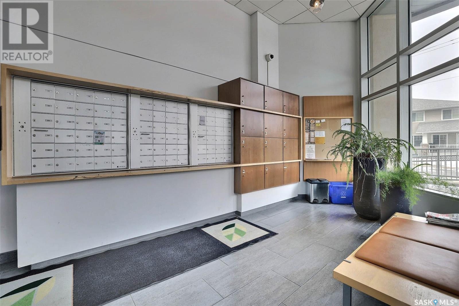 Property at 704 2300 Broad STREET image 2