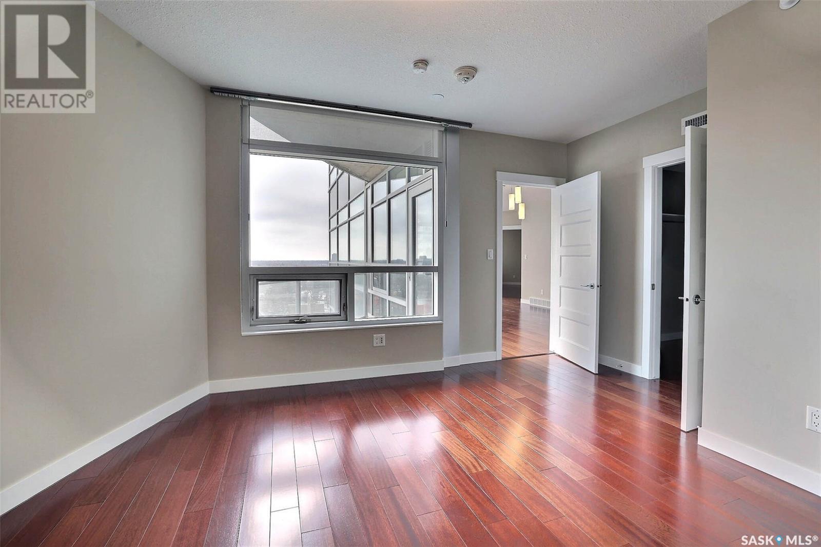 704 2300 Broad Street, Regina, Saskatchewan  S4P 1Y8 - Photo 25 - SK000356