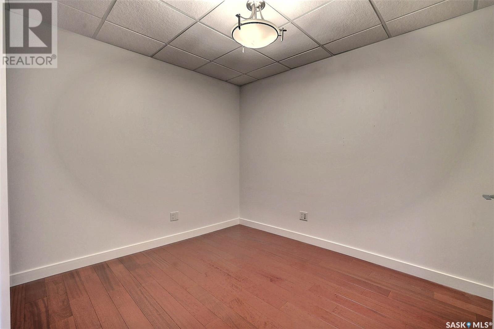 704 2300 Broad Street, Regina, Saskatchewan  S4P 1Y8 - Photo 8 - SK000356