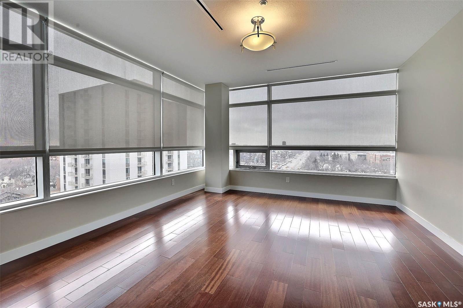 704 2300 Broad Street, Regina, Saskatchewan  S4P 1Y8 - Photo 12 - SK000356
