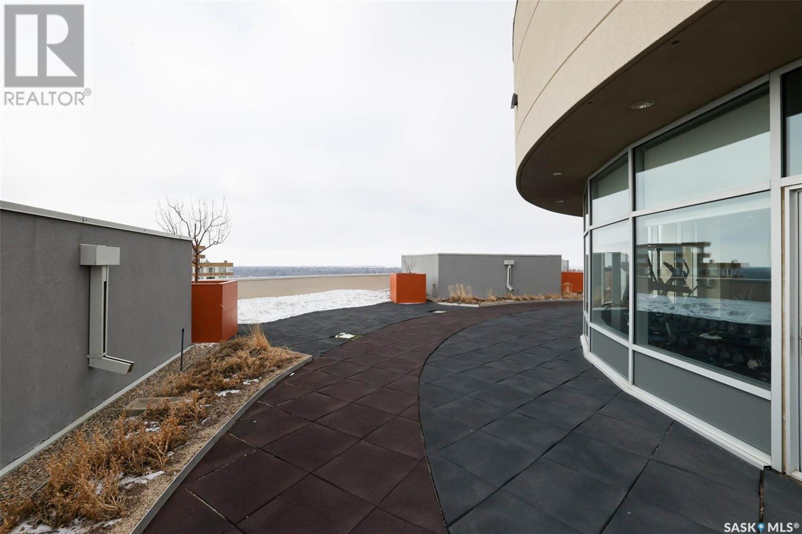 704 2300 Broad Street, Regina, Saskatchewan  S4P 1Y8 - Photo 31 - SK000356