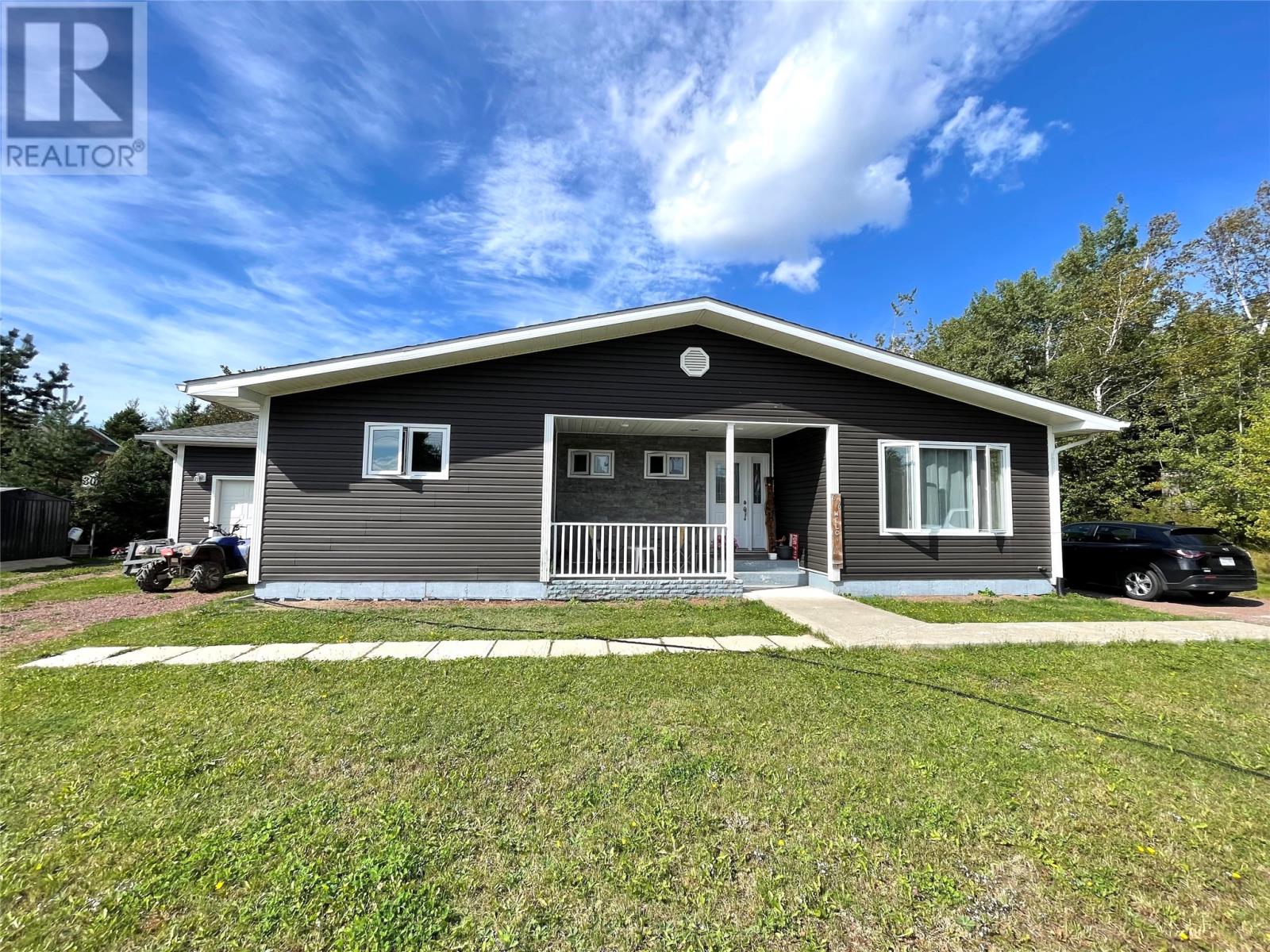 Property at 616 Main Street image 1