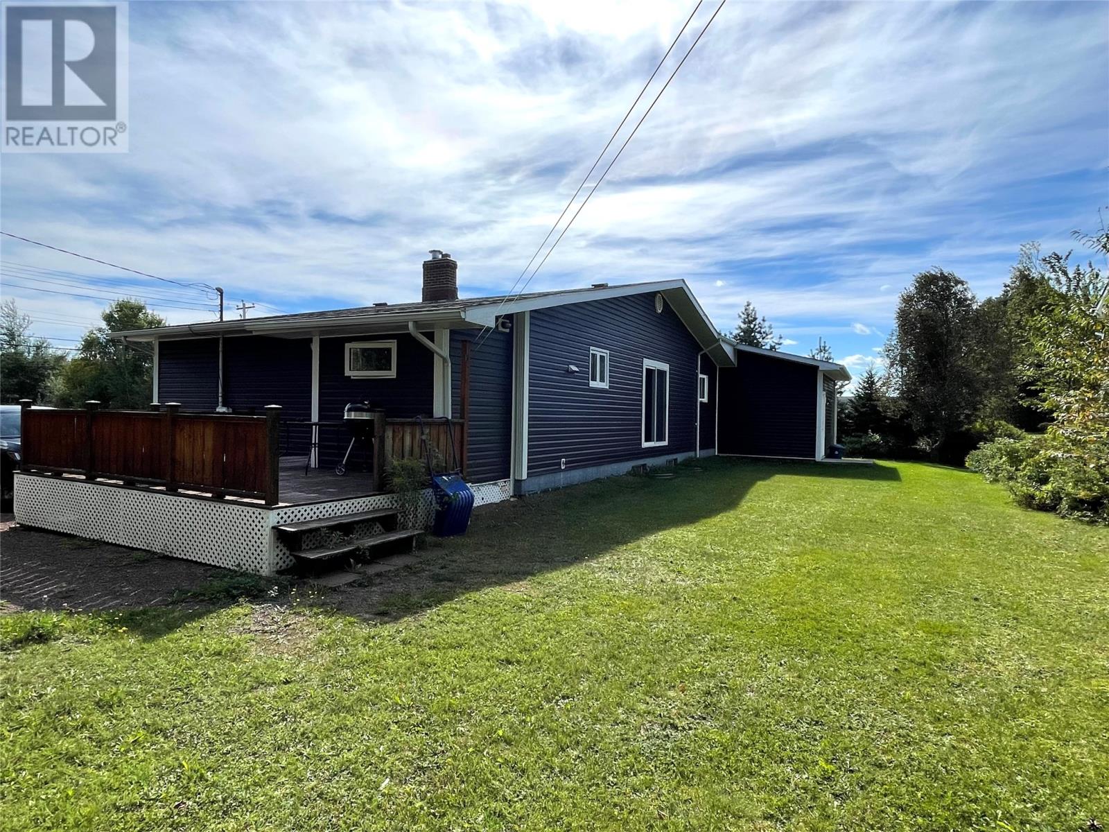 Property at 616 Main Street image 4
