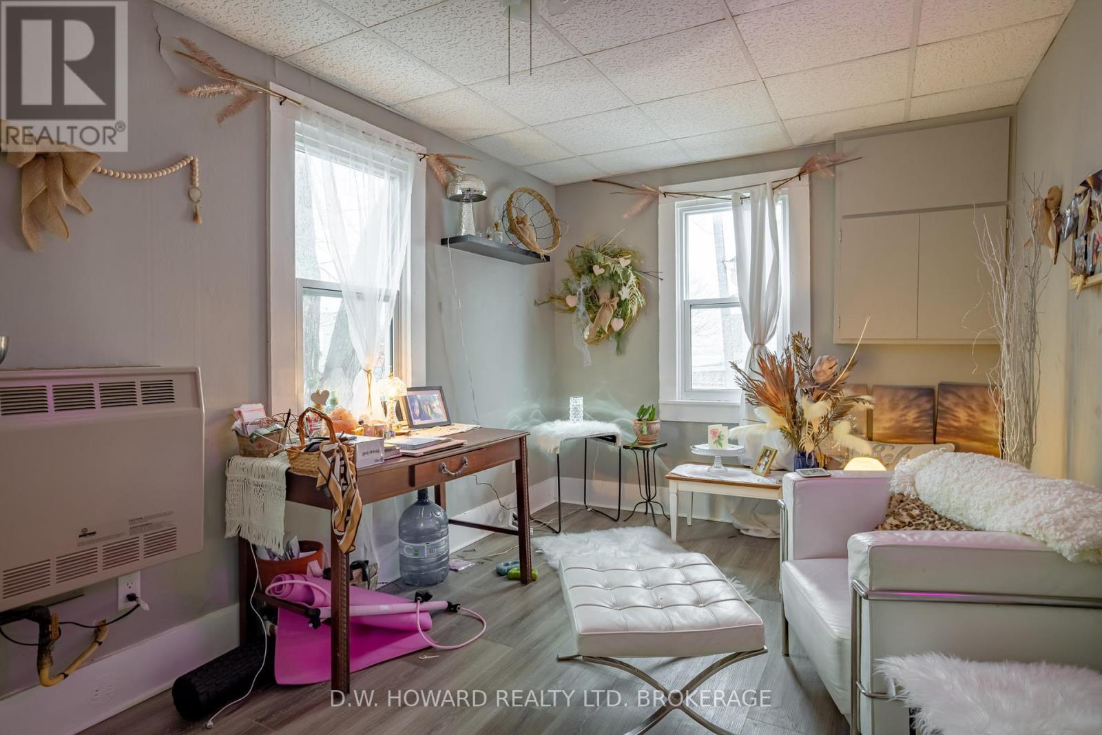 474 Lakeshore Road, Fort Erie, Ontario  L2A 1B5 - Photo 32 - X12053484