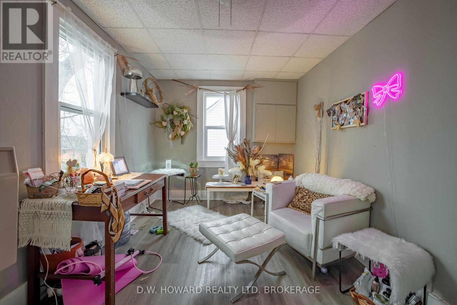 474 Lakeshore Road, Fort Erie, Ontario  L2A 1B5 - Photo 33 - X12053484