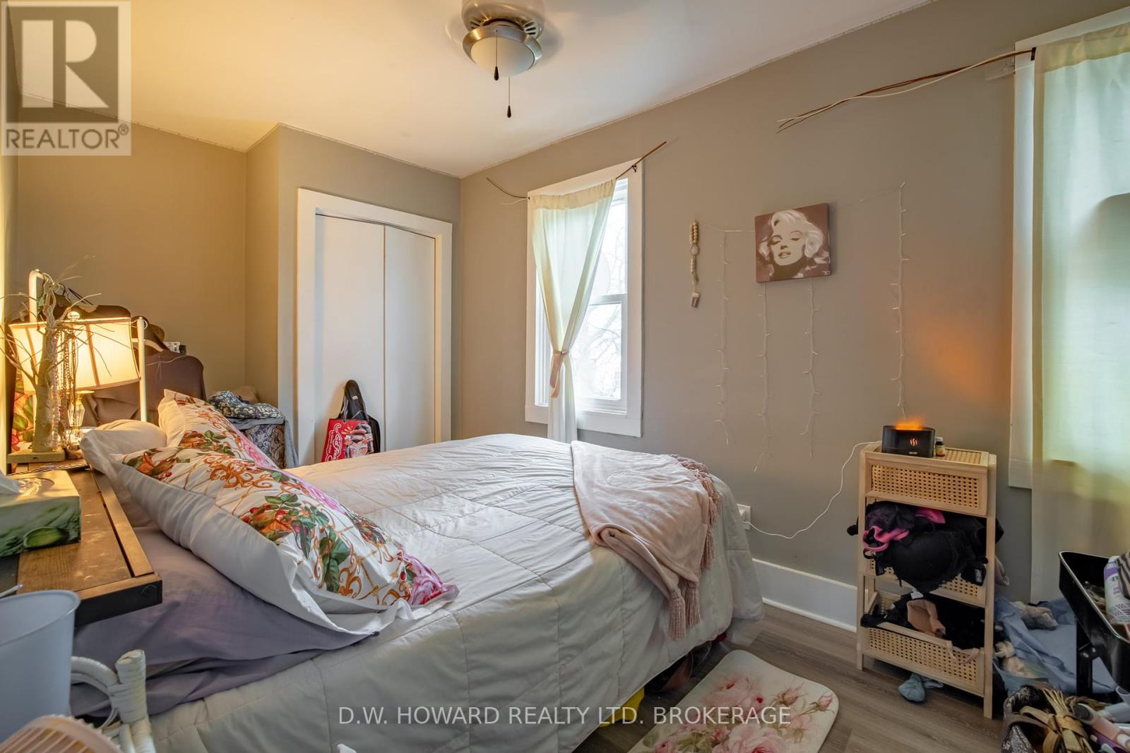 474 Lakeshore Road, Fort Erie, Ontario  L2A 1B5 - Photo 34 - X12053484