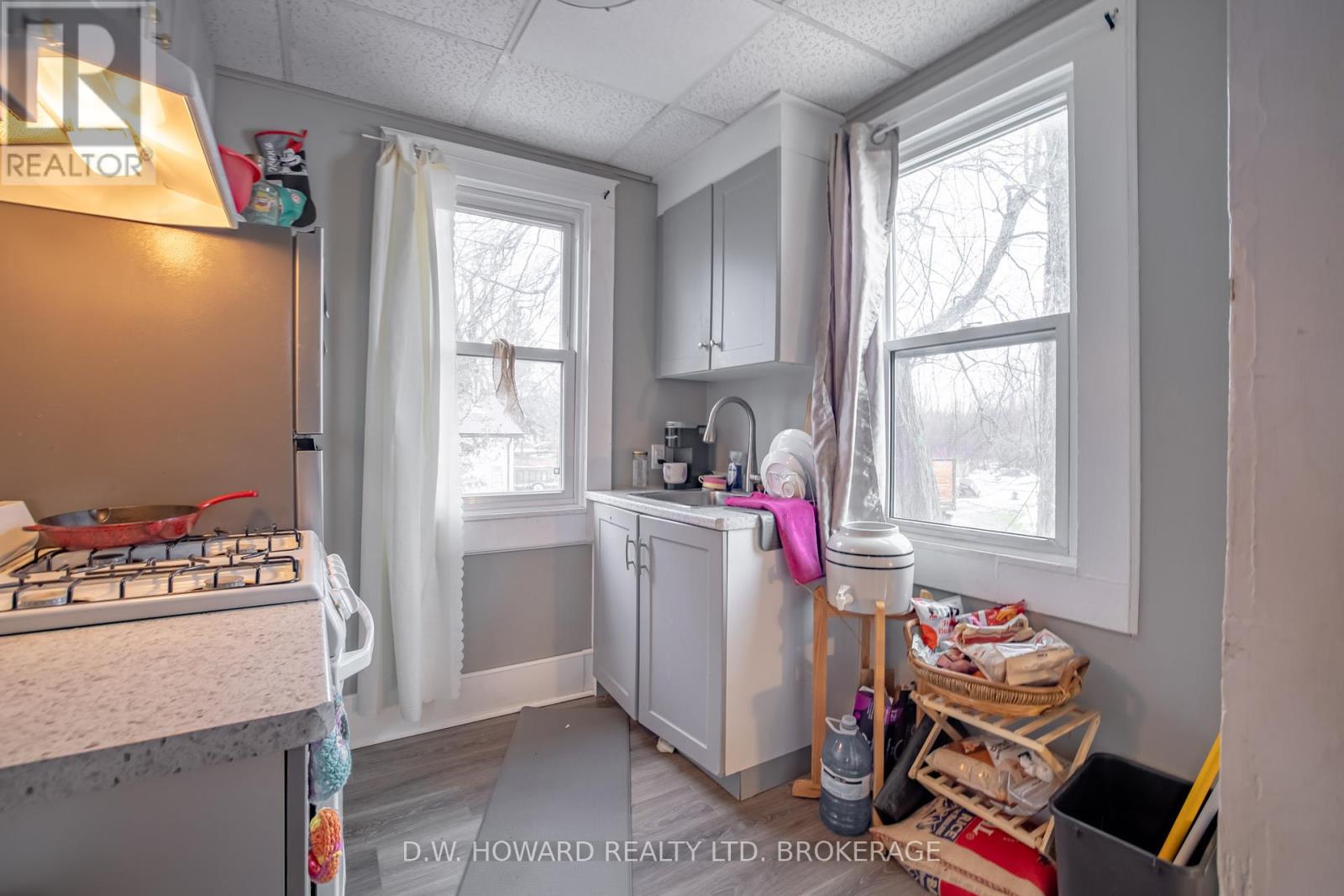 474 Lakeshore Road, Fort Erie, Ontario  L2A 1B5 - Photo 36 - X12053484