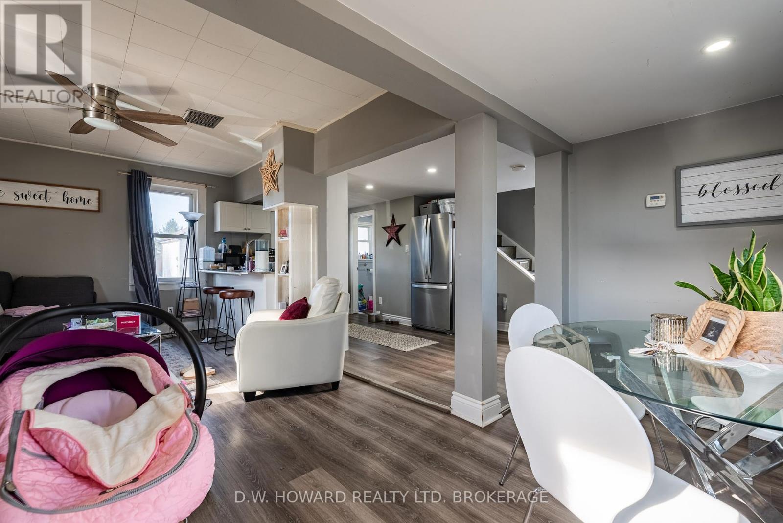 474 Lakeshore Road, Fort Erie, Ontario  L2A 1B5 - Photo 39 - X12053484