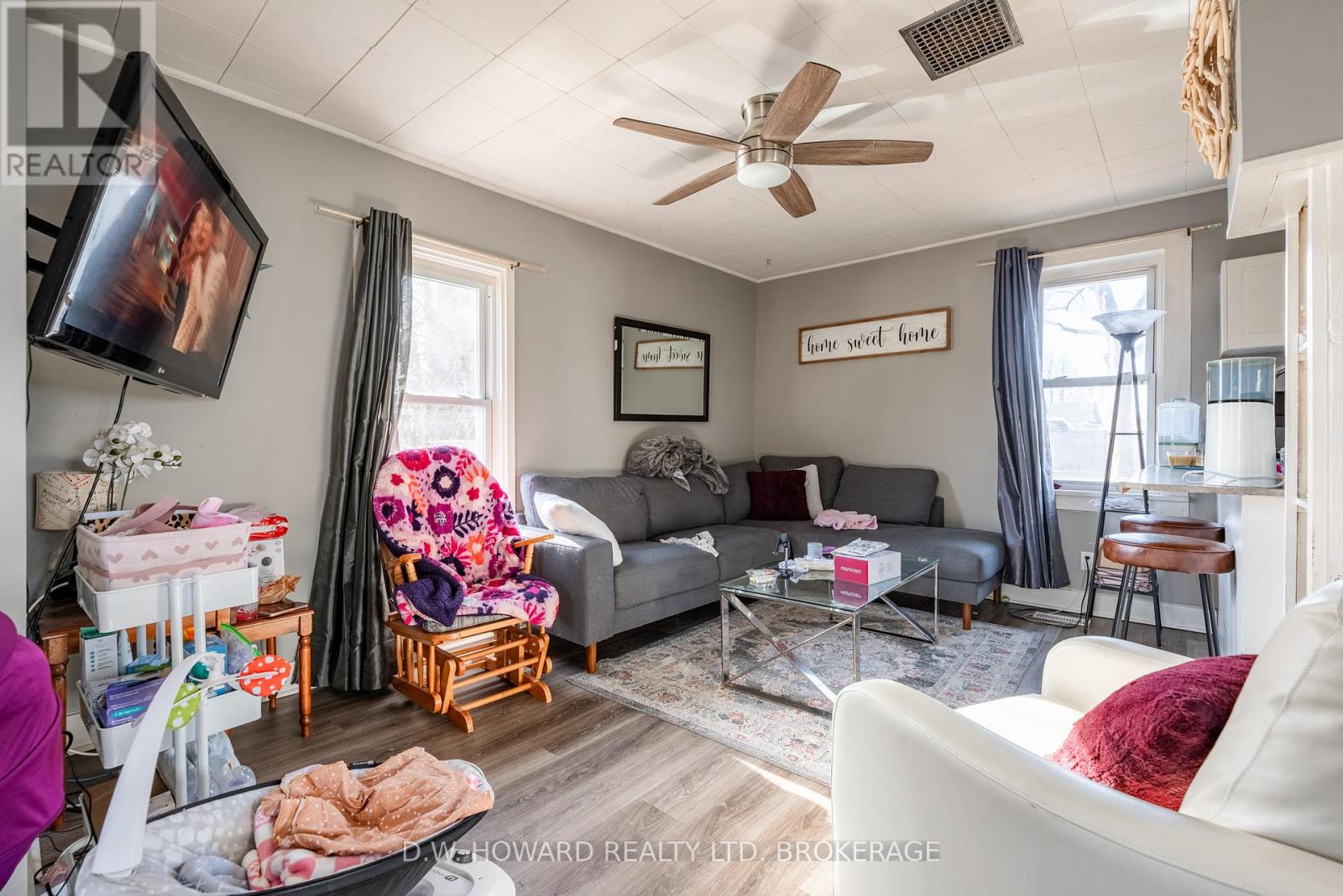 474 Lakeshore Road, Fort Erie, Ontario  L2A 1B5 - Photo 40 - X12053484