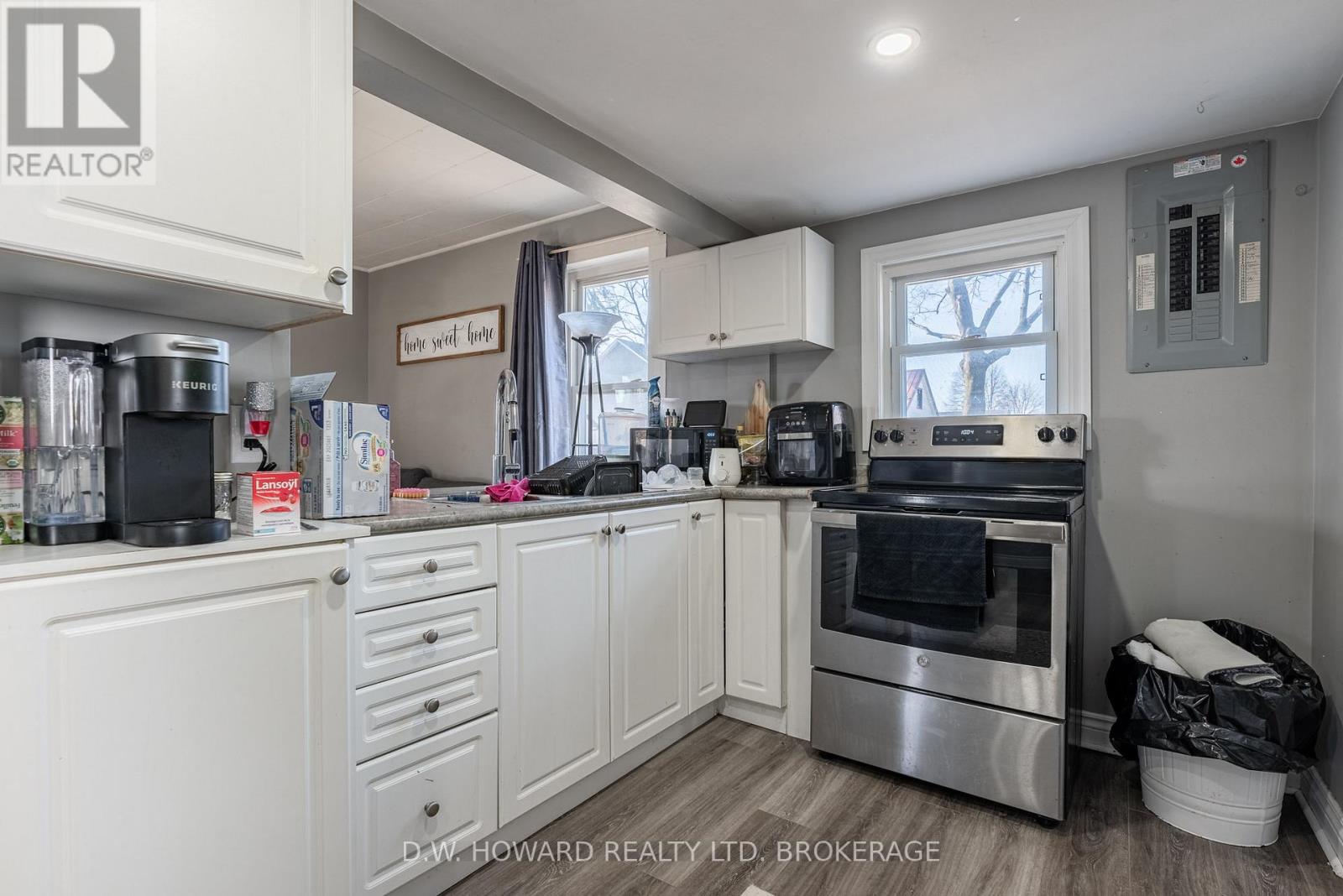 474 Lakeshore Road, Fort Erie, Ontario  L2A 1B5 - Photo 41 - X12053484
