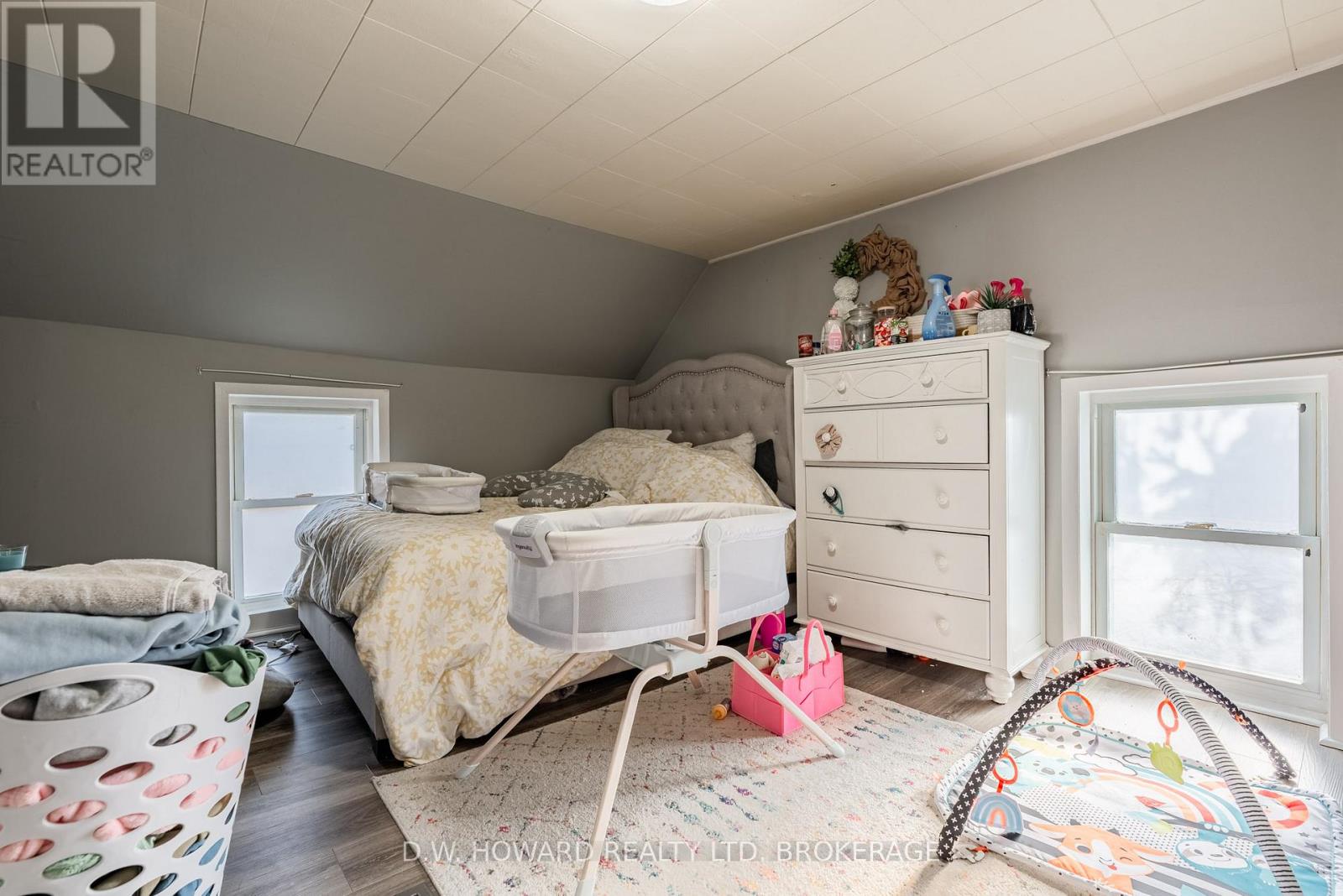 474 Lakeshore Road, Fort Erie, Ontario  L2A 1B5 - Photo 43 - X12053484