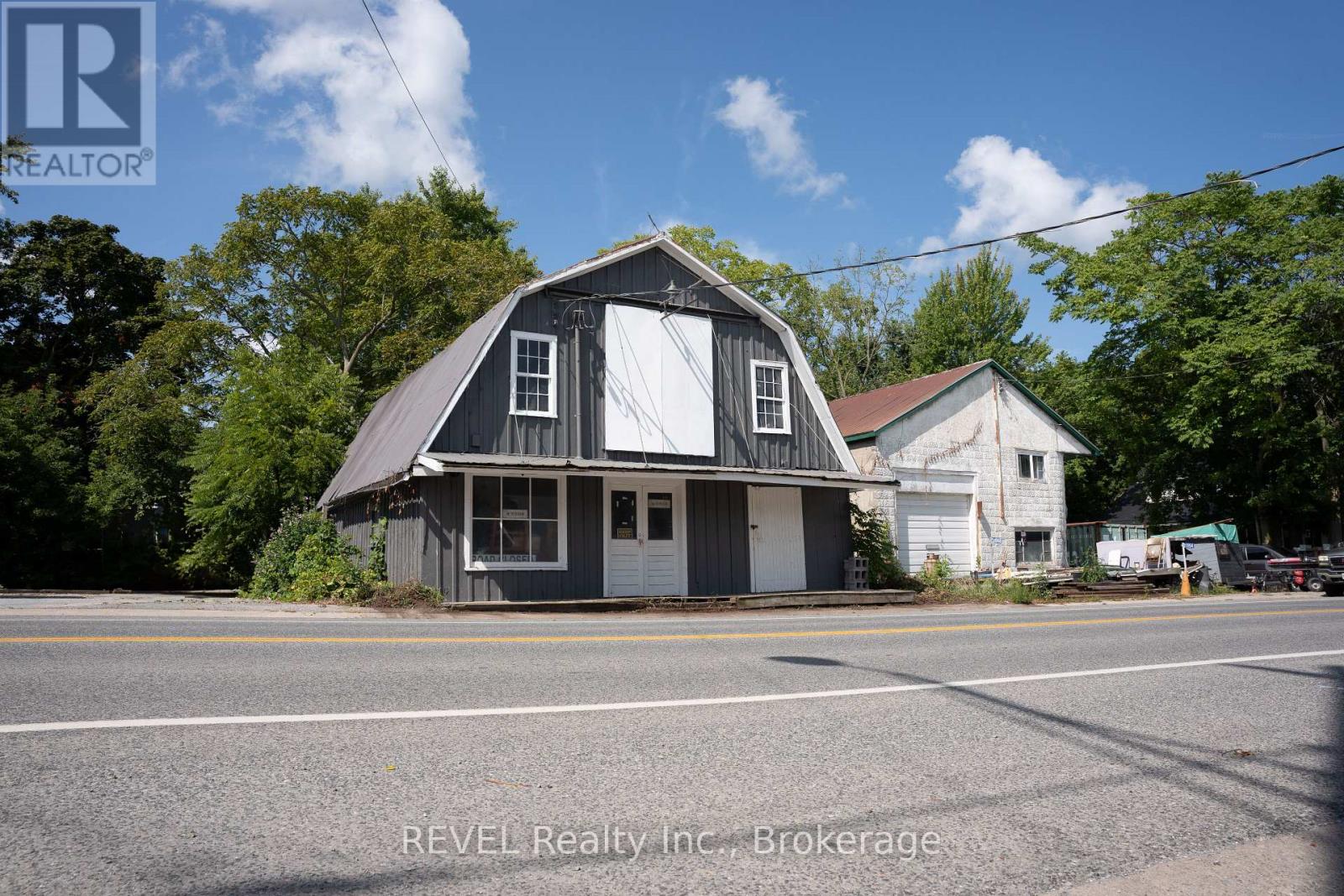 31948 Hwy 3, Wainfleet, Ontario  L0S 1V0 - Photo 3 - X12053845