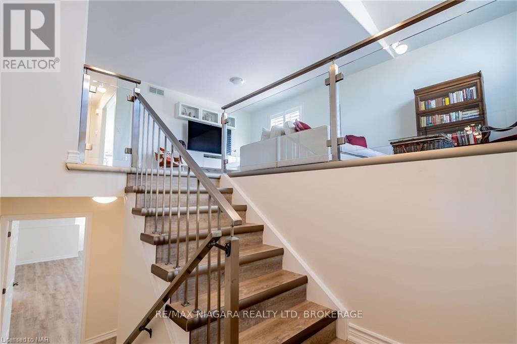 Property at 118 COLBECK DRIVE image 2