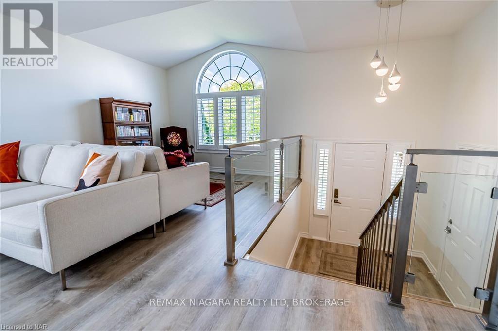 Property at 118 COLBECK DRIVE image 3