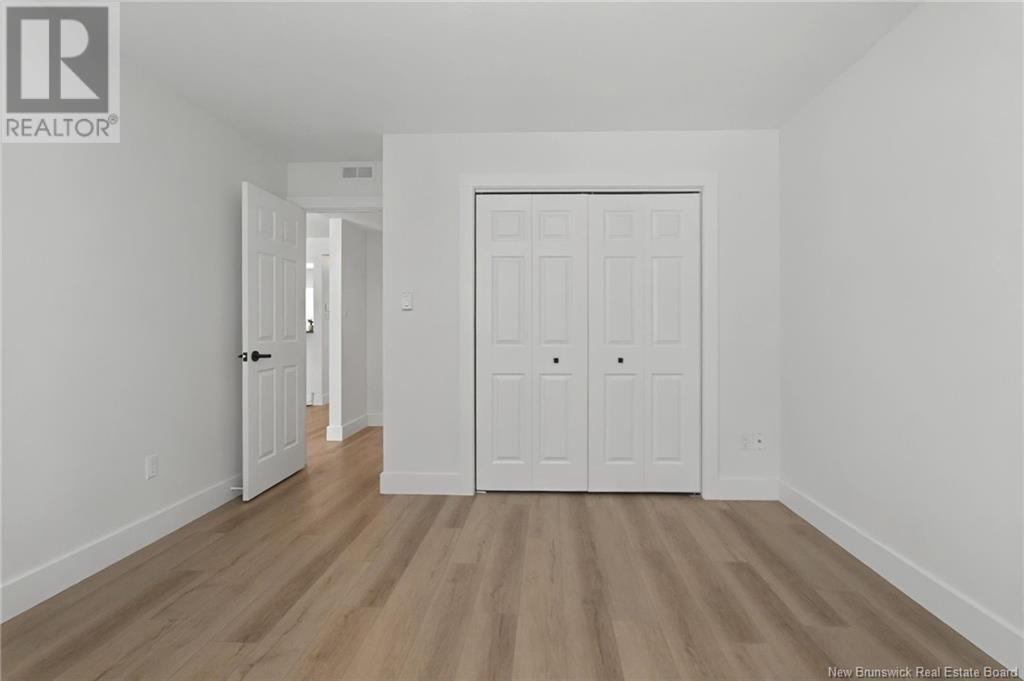 50 Mcauley Drive Unit# 45, Moncton, New Brunswick  E1A 6R2 - Photo 17 - NB115144