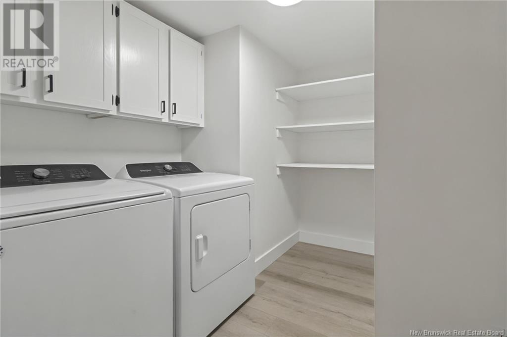 50 Mcauley Drive Unit# 45, Moncton, New Brunswick  E1A 6R2 - Photo 22 - NB115144