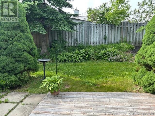 50 Mcauley Drive Unit# 45, Moncton, New Brunswick  E1A 6R2 - Photo 23 - NB115144