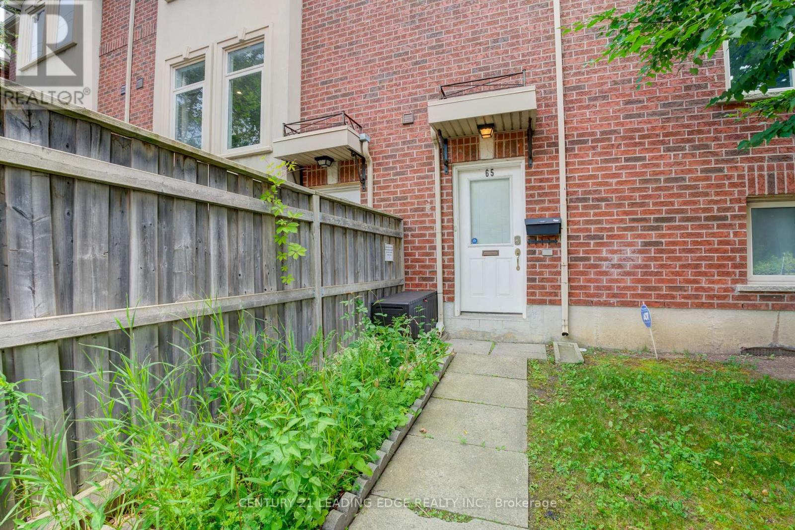Property at 65 MCNAB BOULEVARD image 1