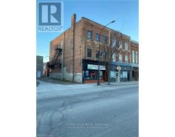 221 8TH STREET, owen sound, Ontario