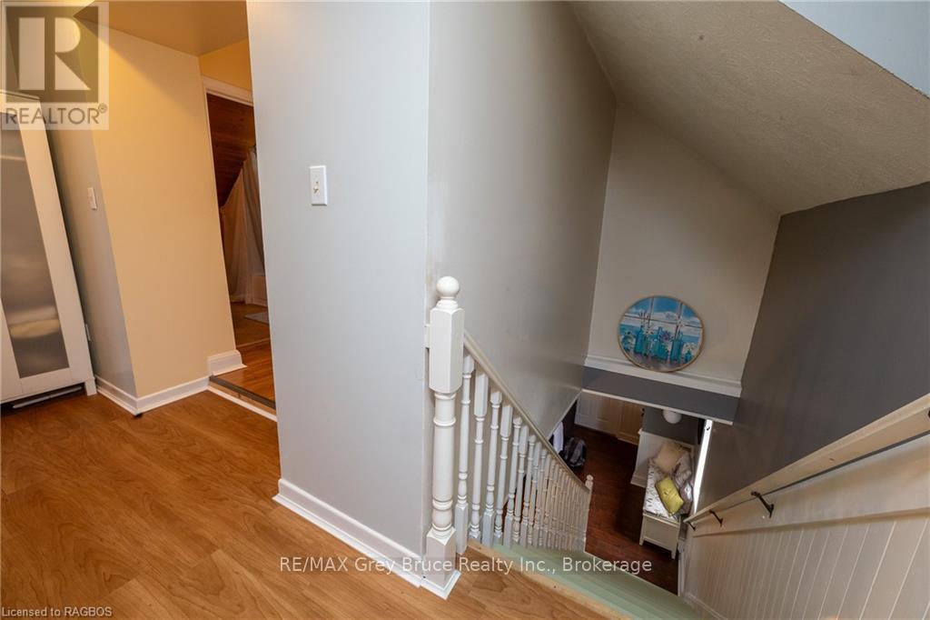 120 Havelock Street, Georgian Bluffs, Ontario  N0H 2T0 - Photo 26 - X12053719