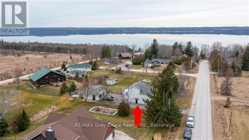 120 Havelock Street, Georgian Bluffs, Ontario  N0H 2T0 - Photo 9 - X12053719