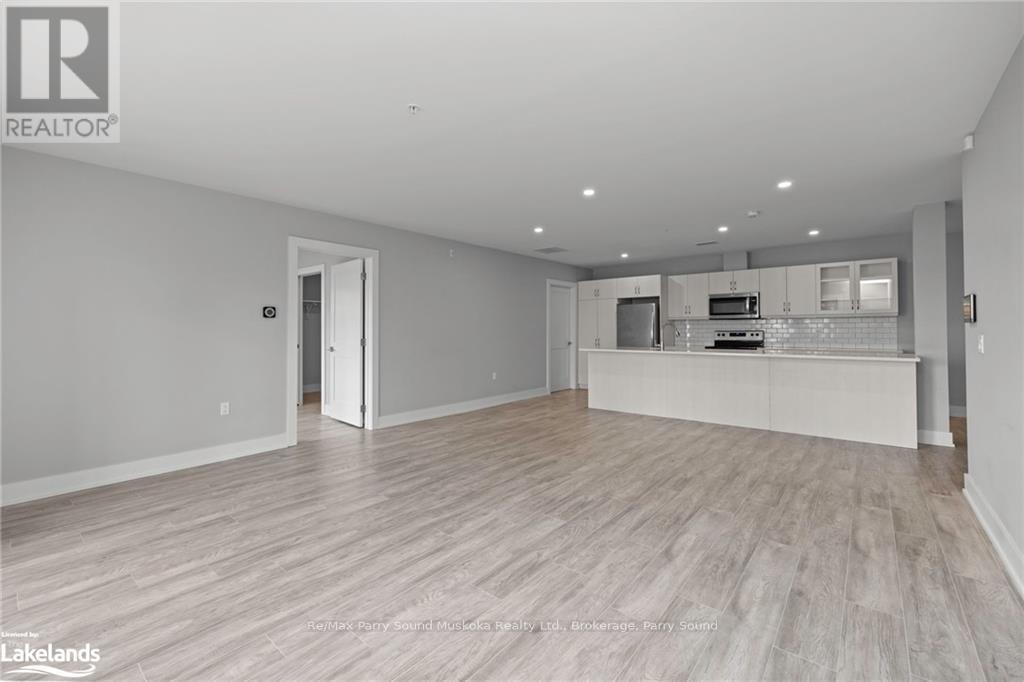 A101 - 20 Salt Dock Road Road, Parry Sound, Ontario  P2A 0E7 - Photo 24 - X10436989