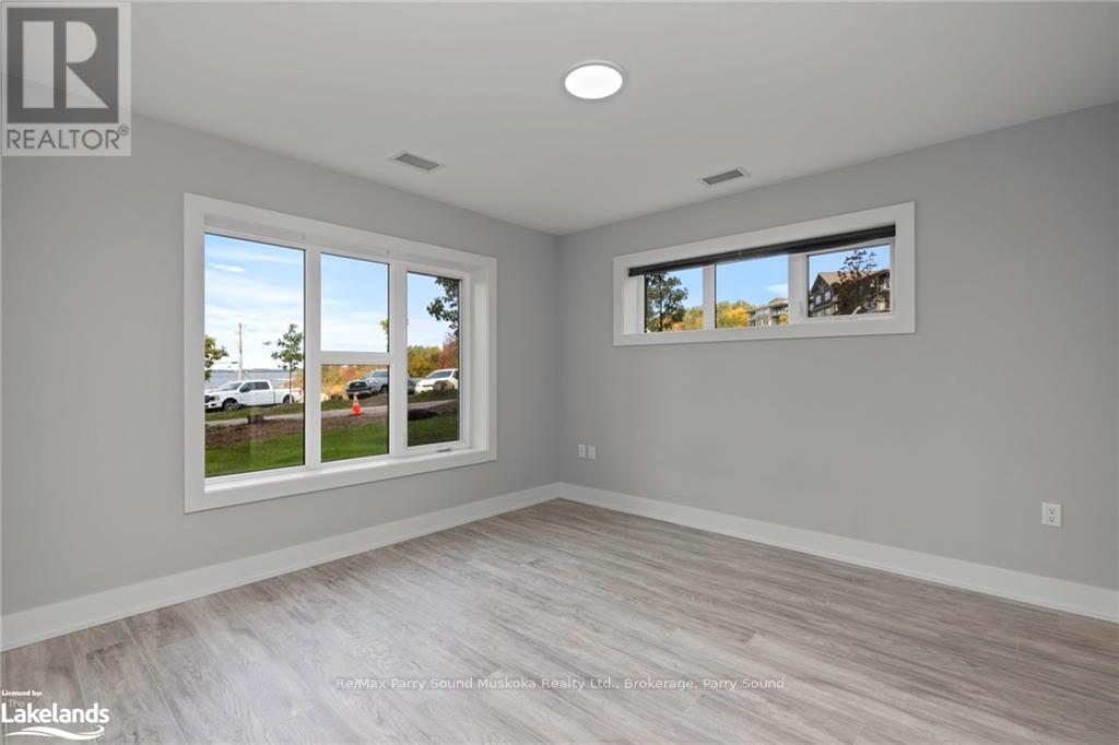 A101 - 20 Salt Dock Road Road, Parry Sound, Ontario  P2A 0E7 - Photo 29 - X10436989