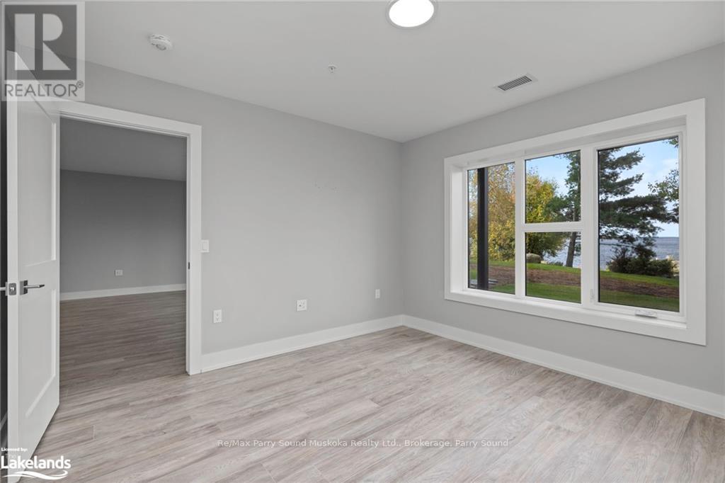 A101 - 20 Salt Dock Road Road, Parry Sound, Ontario  P2A 0E7 - Photo 31 - X10436989