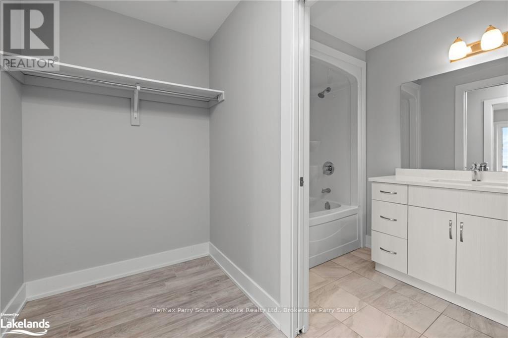 A101 - 20 Salt Dock Road Road, Parry Sound, Ontario  P2A 0E7 - Photo 33 - X10436989