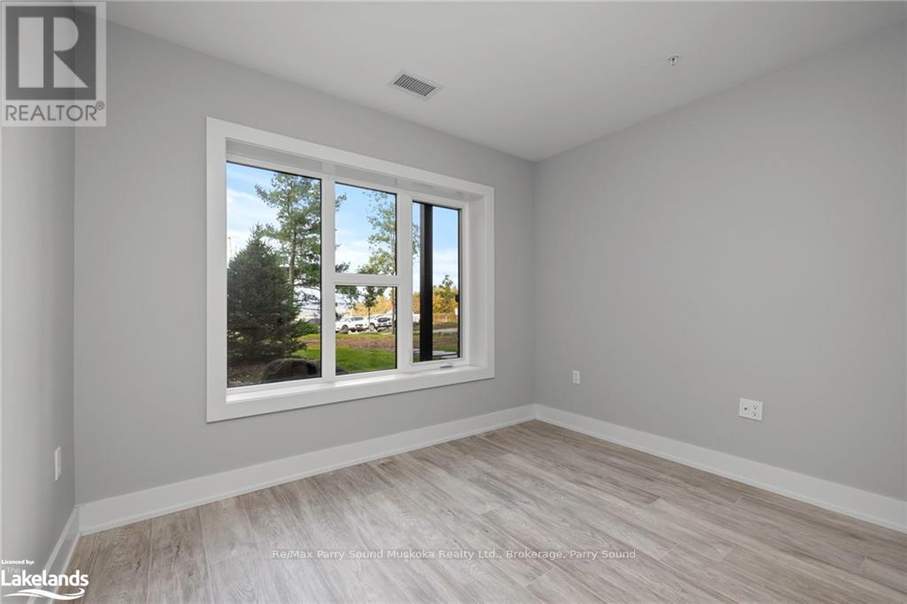 A101 - 20 Salt Dock Road Road, Parry Sound, Ontario  P2A 0E7 - Photo 36 - X10436989