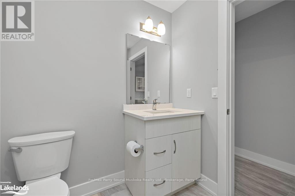 A101 - 20 Salt Dock Road Road, Parry Sound, Ontario  P2A 0E7 - Photo 37 - X10436989