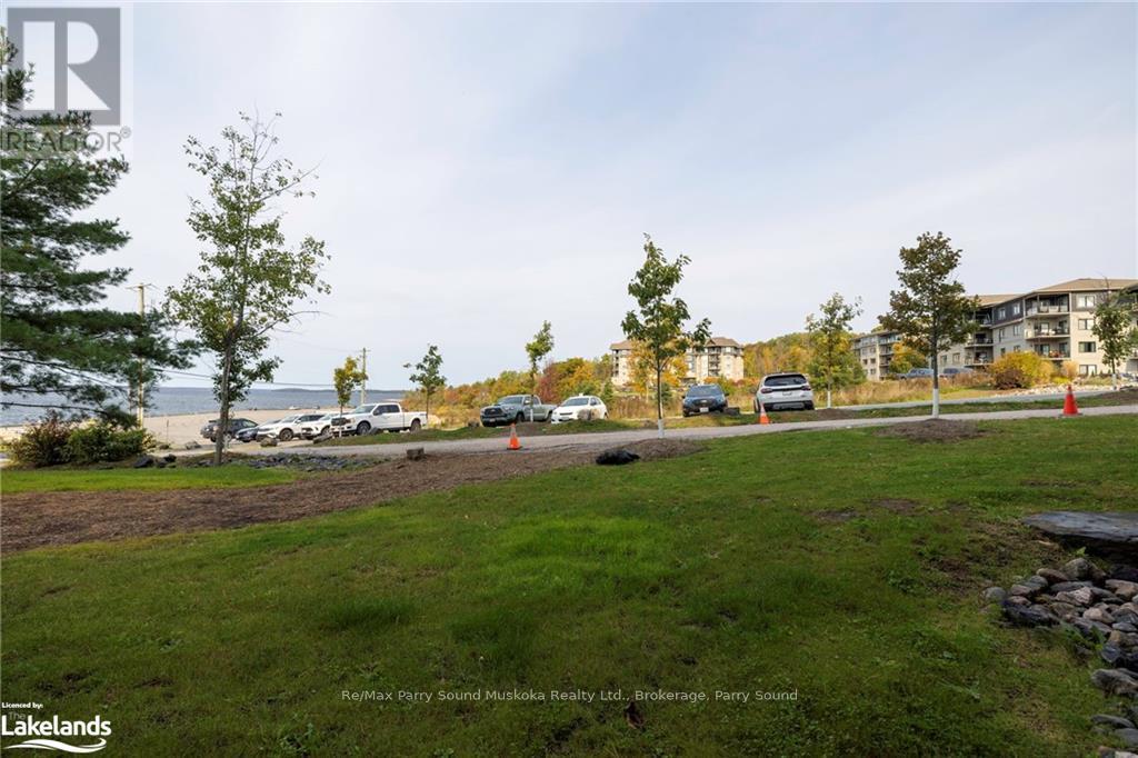 A101 - 20 Salt Dock Road Road, Parry Sound, Ontario  P2A 0E7 - Photo 42 - X10436989