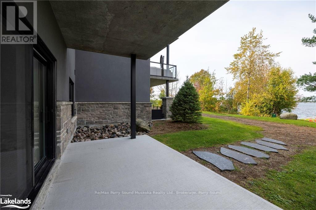 A101 - 20 Salt Dock Road Road, Parry Sound, Ontario  P2A 0E7 - Photo 43 - X10436989