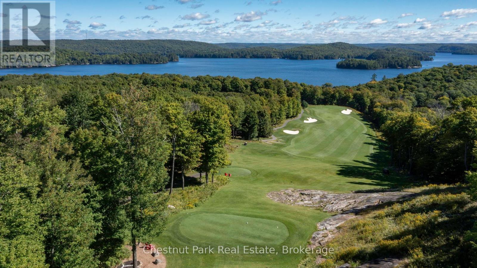 30 Bigwin Island, Lake Of Bays, Ontario  P0B 1A0 - Photo 43 - X12053791