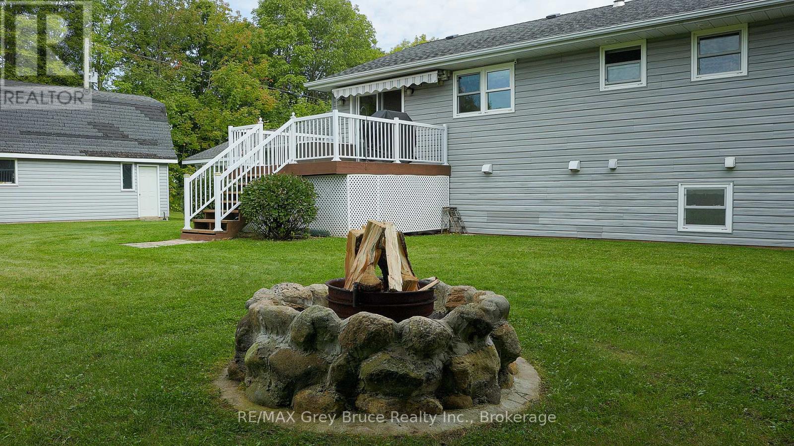 397810 Concession Rd 10, Meaford, Ontario  N4K 5N8 - Photo 15 - X12053802