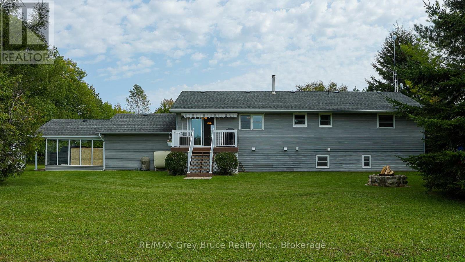 397810 Concession Rd 10, Meaford, Ontario  N4K 5N8 - Photo 16 - X12053802