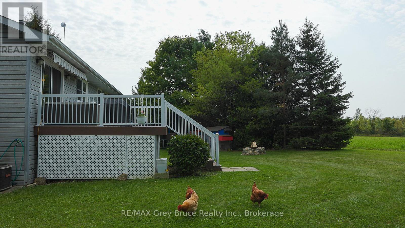 397810 Concession Rd 10, Meaford, Ontario  N4K 5N8 - Photo 18 - X12053802