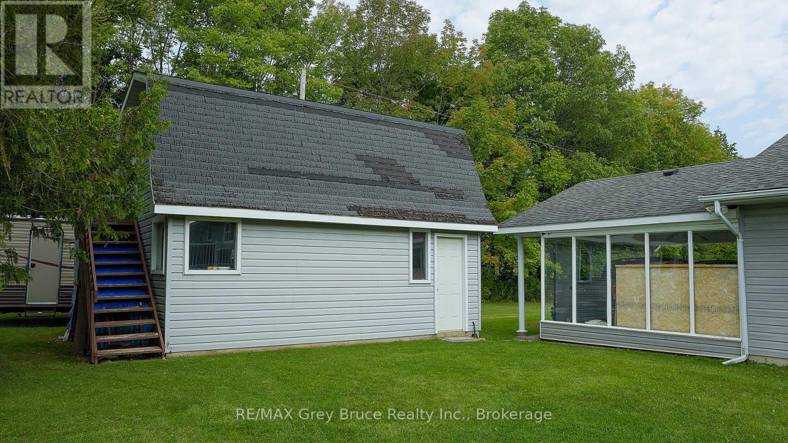397810 Concession Rd 10, Meaford, Ontario  N4K 5N8 - Photo 19 - X12053802
