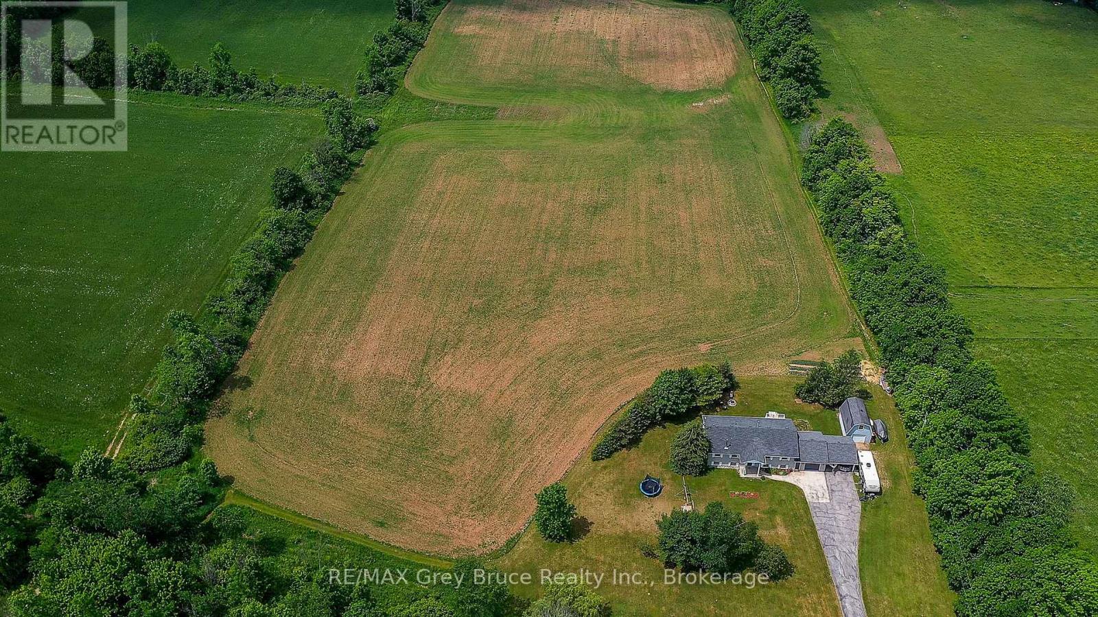 397810 Concession Rd 10, Meaford, Ontario  N4K 5N8 - Photo 3 - X12053802