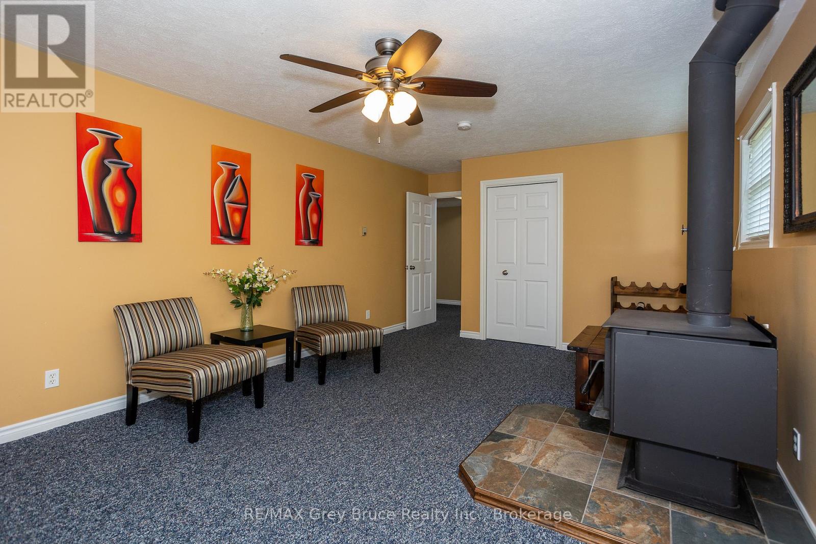 397810 Concession Rd 10, Meaford, Ontario  N4K 5N8 - Photo 41 - X12053802