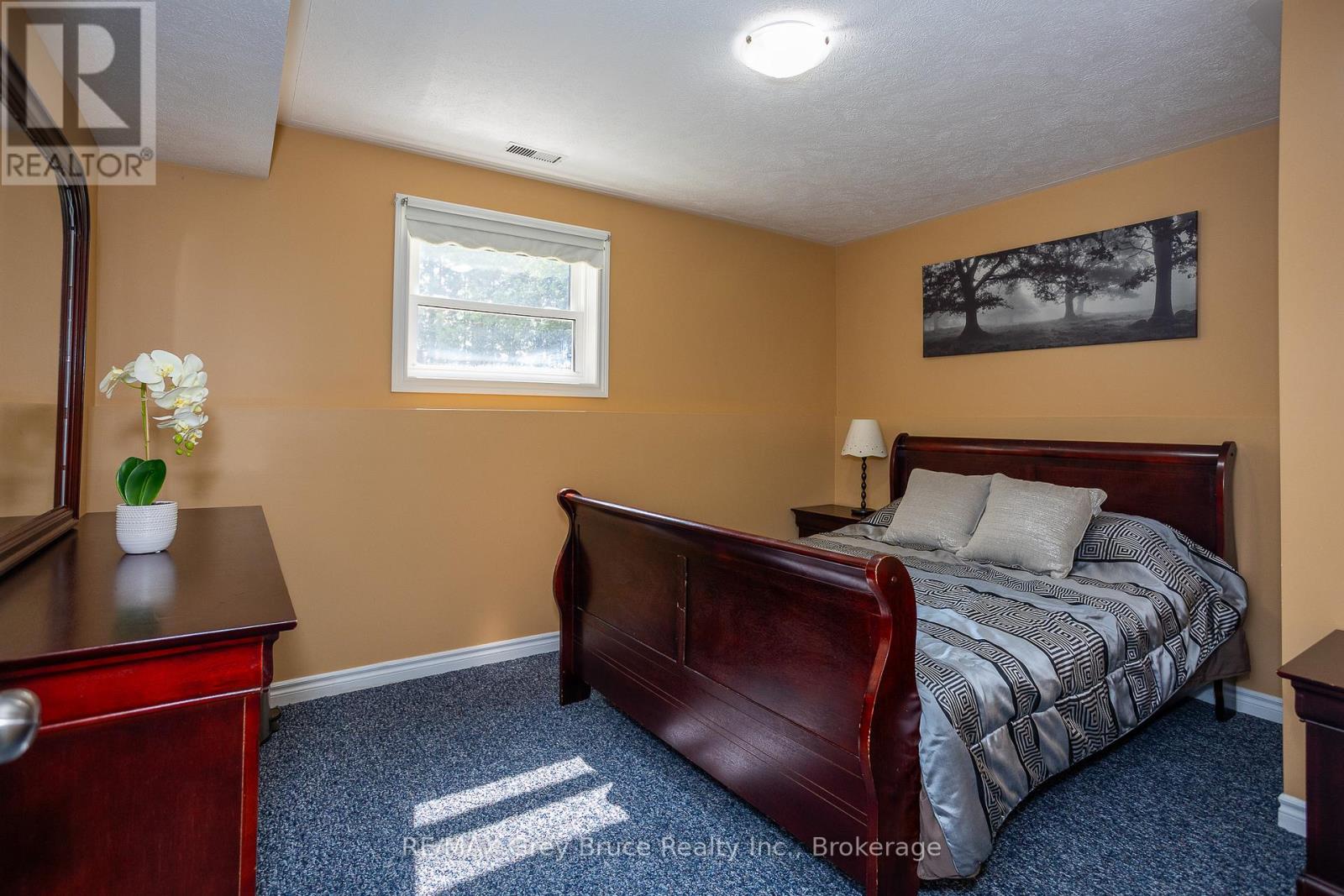 397810 Concession Rd 10, Meaford, Ontario  N4K 5N8 - Photo 43 - X12053802