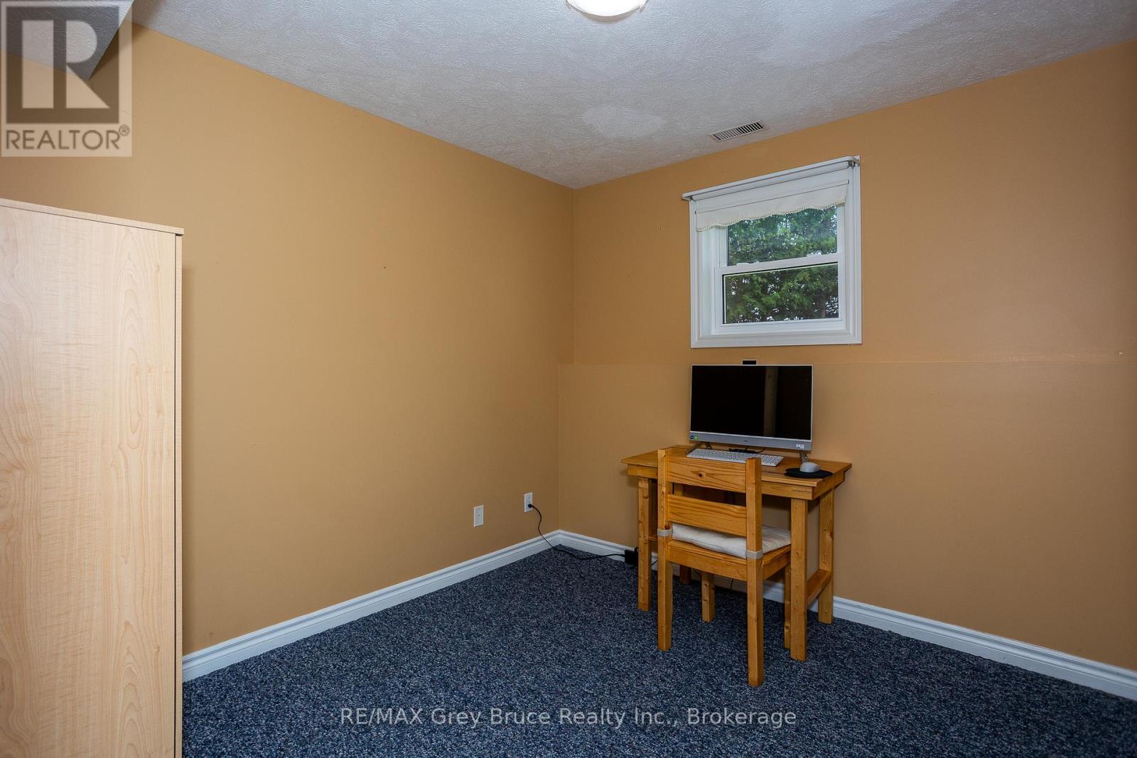 397810 Concession Rd 10, Meaford, Ontario  N4K 5N8 - Photo 44 - X12053802